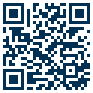 Double Density QR Kod