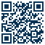 Double-Ended Synchronization QR Kod