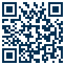 Double-Precision Arithmetic QR Kod