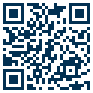 Double-Precision Number QR Kod
