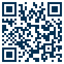Double Precision QR Kod