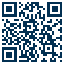 Double-Quote QR Kod
