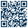 Double Root QR Kod