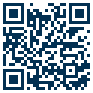 Double-Scan QR Kod