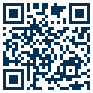 Double Sideband QR Kod