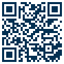 Double-Sided Board QR Kod