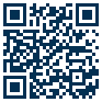 Double-Sided Disk Drive QR Kod