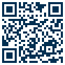 Double-Sided Disk QR Kod