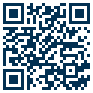 Double Sided Diskette QR Kod