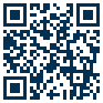 Double-Space QR Kod