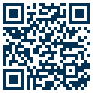 Double Spacing Lines QR Kod