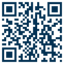 Double Underline QR Kod