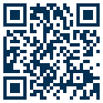 Double QR Kod