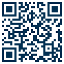 Doubt QR Kod