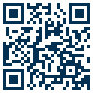Down QR Kod