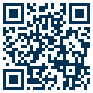 Downconverter QR Kod