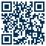 Download Each Job QR Kod