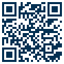 Downloadable Font QR Kod