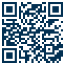 Downloadable Fonts QR Kod