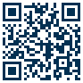 Downloader QR Kod