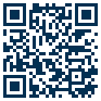 Downsampling QR Kod