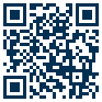 Downsizing QR Kod