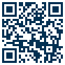 Downstream QR Kod