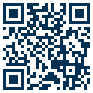 Downward Bias QR Kod