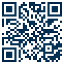 Draft Copy QR Kod