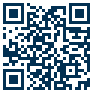 Draft Mode QR Kod