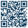 Draft Printing QR Kod