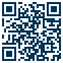 Draft Quality QR Kod