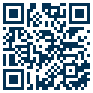 Draft View QR Kod