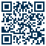 Draft QR Kod