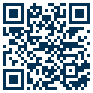 Drag Select QR Kod