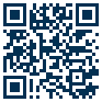 Drawing Ruler QR Kod