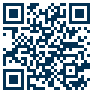 Drive Designator Or Indicator QR Kod