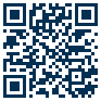 Drive Indicator QR Kod