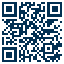 Drive Letter QR Kod