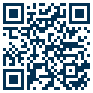 Drive To A High State To QR Kod
