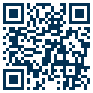 Drop Cable QR Kod