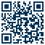 Drop-Down List Box QR Kod