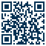 Drop-Down List QR Kod
