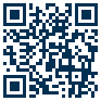 Drop Embed QR Kod