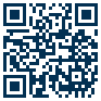 Drop In QR Kod