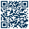 Drop Messages QR Kod