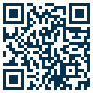 Drop-Out Error QR Kod