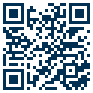 Drop Shadow QR Kod