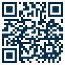 Drop QR Kod