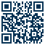 Dropout QR Kod